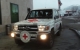 Կարմիր խաչի միջնորդությամբ 6 հիվանդ Արցախից տեղափոխվել է Հայաստանի հիվանդանոցներ