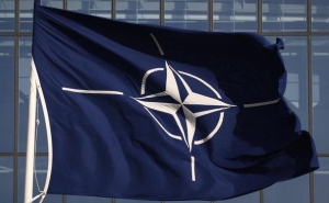 NATO blames Russia for failing to comply with new START Treaty