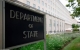 US Department of State confirms decision to postpone Blinken’s visit to China