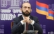 Foreign Minister Ararat Mirzoyan will pay a working visit to Berlin