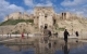 Объект наследия ООН получил повреждения при землетрясении в Сирии