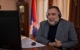 Now, when a hybrid war is going on, everyone should become a soldier of the homeland: Ruben Vardanyan to the Artsakh students studying in Armenia