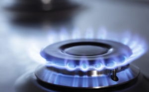 Azerbaijan once again cuts gas supply to Artsakh
