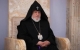Католикос Всех Армян Гарегин Второй направил соболезнования президенту Сирии
