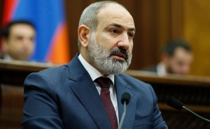 PM: How will CSTO monitor Armenia territory if it does not say which that territory is?