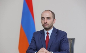 Заявление Азербайджана о расследовании преступлений, совершенных его ВС, было ложным: МИД РА о письме мандатариев ООН