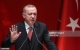 As Turkey was with Azerbaijan in Karabakh, now Azerbaijan is not leaving Turkey behind: Erdogan