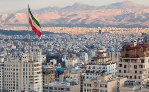 В Иране заявили, что инспекторы МАГАТЭ находятся в Тегеране