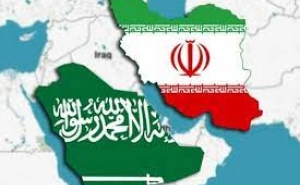 Иран и Саудовская Аравия договорились о нормализации отношений