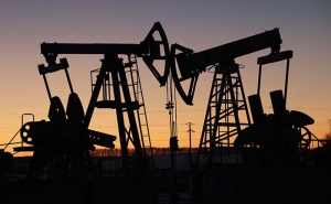 Саудовская Аравия сократит добычу, если на ее нефть установят ценовой потолок