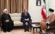 Վարչապետը շնորհավորական ուղերձներ է հղել Իրանի հոգևոր առաջնորդին և Իրանի նախագահին
