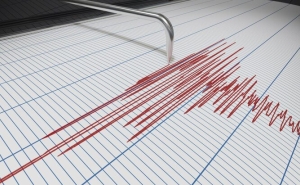 Աֆղանստանում 6,8 մագնիտուդ ուժգնությամբ երկրաշարժ է տեղի ունեցել