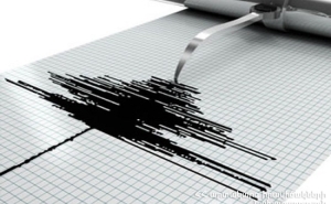 Землетрясение магнитудой 5,1 произошло в Иране