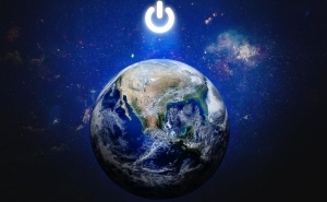 Մարտի 25-ին, ժամը 20:30-21:30-ին անջատել բոլոր լույսերը՝ միանալով «Երկրի ժամը» նախաձեռնությանը