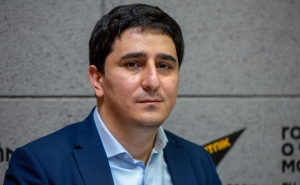 Материалы о военных преступлениях Баку могут быть направлены в Гаагский трибунал: представитель Армении