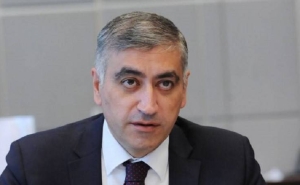 В Постоянном совете ОБСЕ обсудили ситуацию в Нагорном Карабахе