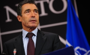 Бывший генеральный секретарь НАТО заявил о риске новой войны между Арменией и Азербайджаном