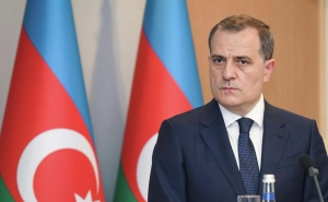 Байрамов заявил, что нормализация отношений между Арменией и Азербайджаном не имеет альтернативы