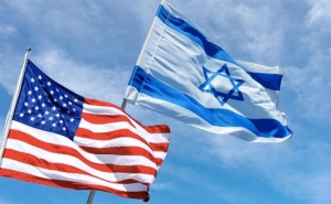 Нетаньяху: для граждан Израиля введут безвизовый въезд в США в сентябре
