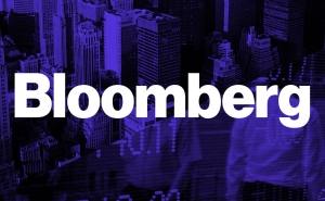 ԱՄՆ-ի դաշնակիցները դժգոհություն են հայտնել դիվանագիտական խողովակներով տվյալների արտահոսքի կապակցությամբ. Bloomberg