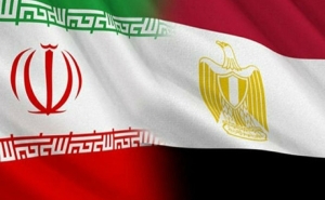 В Тегеране сообщили, что Иран и Египет готовятся восстановить дипотношения