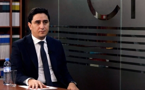 Армения представит в ЕСПЧ возражения по делу армянских военнослужащих, похищенных Азербайджаном