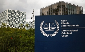 Венесуэла и Международный уголовный суд расширяют сотрудничество