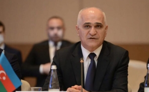 Контроль при разблокировании транспортных коммуникаций между Азербайджаном и Арменией будет осуществлять ФСБ России: Мустафаев

