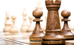 Армянские шахматисты не будут участвовать в Кубке мира в Баку: Смбат Лпутян