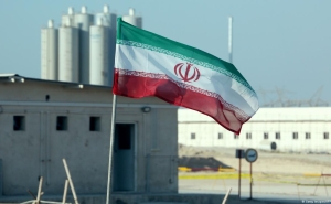 Reuters: США могут снять санкции с Ирана в обмен на обязательства по ядерной энергетике
