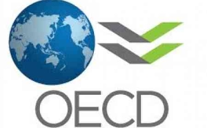 Армения присоединится к соглашению OECD о проверке финансовых счетов