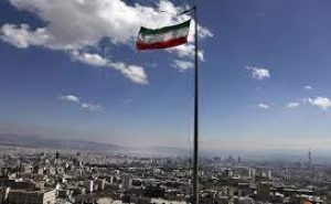 Членство Ирана в ШОС оформят на заседании глав государств организации