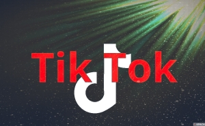 TikTok-ը զբաղվելու է չինական շուկայում իրանական արտադրանքը ներկայացնելով