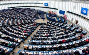 Комитет Европарламента по иностранным делам призвал Турцию признать Геноцид армян