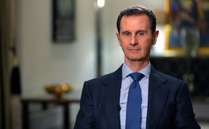 Асад заявил, что встреча с Эрдоганом не состоится на условиях, которые выдвигает Анкара