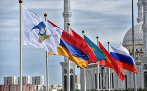 Страны Латинской Америки и Африки хотят преференций в торговле в ЕАЭС: МИД РФ