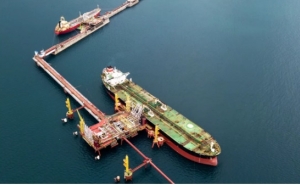 МИД Ирана: Тегеран ответит на захват нефтяных танкеров