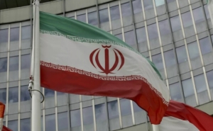 В Тегеране назвали "стратегическим успехом" членство Ирана в БРИКС