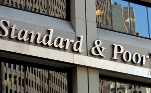 ՀՀ երկարաժամկետ վարկային վարկանիշը S&P Global Ratings–ը բարձրացրել է