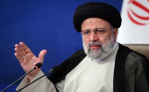 Президент Ирана заявил, что в США поняли неэффективность введения санкций против Тегерана