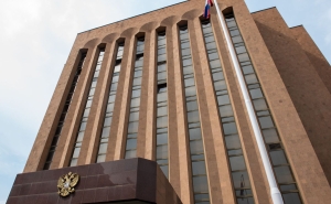За время выполнения миротворческой миссии в Карабахе погибли 6 военных։ посольство РФ