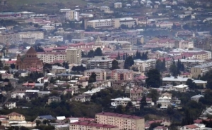ООН окажет поддержку населению, затронутому ситуацией в Нагорном Карабахе