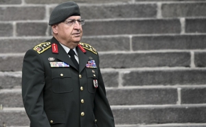 Армения должна выполнить обещание и открыть ''Зангезурский коридор''- Министр обороны Турции