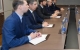 Глава МИД Азербайджана и советник президента РФ обсудили Нагорный Карабах