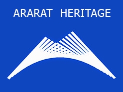 Ararat Heritage