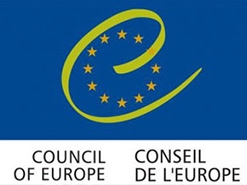 Council of Europe office in Yerevan
